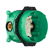 01800180 HG скрытая часть ibox universal 500_191_1429366
